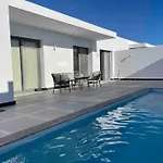 2 Bd With Private Heated Pool In Sholan 2 El Gouna