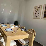2 Bd With Private Heated Pool In Sholan 2 El Gouna