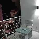 Diamond Resort