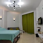 Diamond Resort