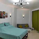 Diamond Resort
