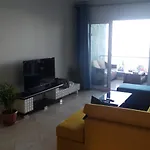 New Marina Appartement Susi