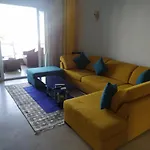 New Marina Appartement Susi
