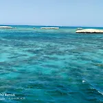 New Marina Appartement Susi