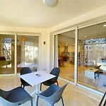 Panoramic & Cushy 3Bdr Mangroovy Free Pool & Beach Access