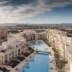 Panoramic & Cushy 3Bdr Mangroovy Free Pool & Beach Access