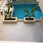 Beautiful Apartment Near Sea 1+1 Dream Beach