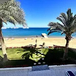 Old Victoria Beach