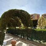 Alhambra