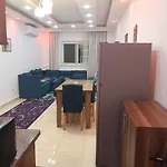 شقة ٢ غرفة