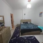 شقة ٢ غرفة