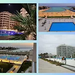 Scandic Resort: Comfy & Cozy. A433