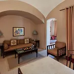 Jaz Makadi Oasis Resort