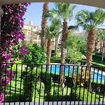 Veranda Sahl Hasheesh Resort