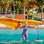 Suites Near El Gouna