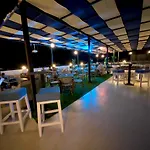 La Boutique Residence