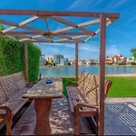 Mallard Duck 3 Bedroom Townhouse Elgouna