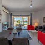 New! Lovely 1Br In Swan Lake, Gouna. Azure Lagoon