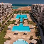 Gravity Hotel & Aqua Park Hurghada Families And Couples Only