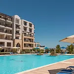 Gravity Hotel & Aqua Park Hurghada Families And Couples Only