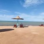شاليهات للإيجار في الاحياء