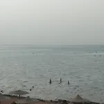 شاليهات للإيجار في الاحياء