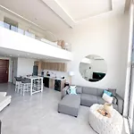 Mesca Loft