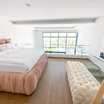Mesca Loft