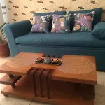 Turquoise Hotspots 1-Bed Apartment In Makadi Bay