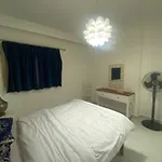 One Bedroom With Balcony Wi-Fi Downtown Sheraton Plaza 226