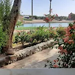 Casa Della Laguna In Gouna