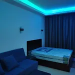 Cecelia Resort
