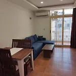 Hurgahda