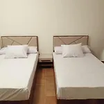 Hurgahda