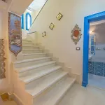 Spacious Villa With Private Pool