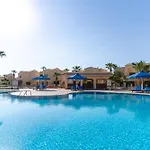 Swiss Inn Resort Hurghada