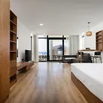Vesta - Soma Bay Residence