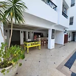 Swiss Dive Resort Hurghada