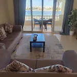 Abutig Marina Joubal 2 Bedroom Lagoon