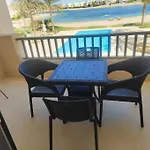 Abutig Marina Joubal 2 Bedroom Lagoon
