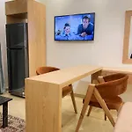 Florenza Home And Holiday