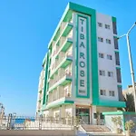 Tiba Rose Hurghada