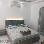 Fanadeer Bay Resort