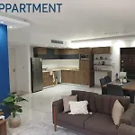 Fanadeer Bay Resort