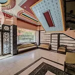 Studio In Sheraton Plaza 203