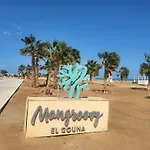 Elgouna - Directly To The Marina