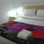 Apartment At Karma Aqua Beach Resort