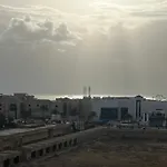 Sallam Lux Property