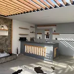 Sallam Lux Property