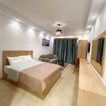 Florenza Home And Holiday